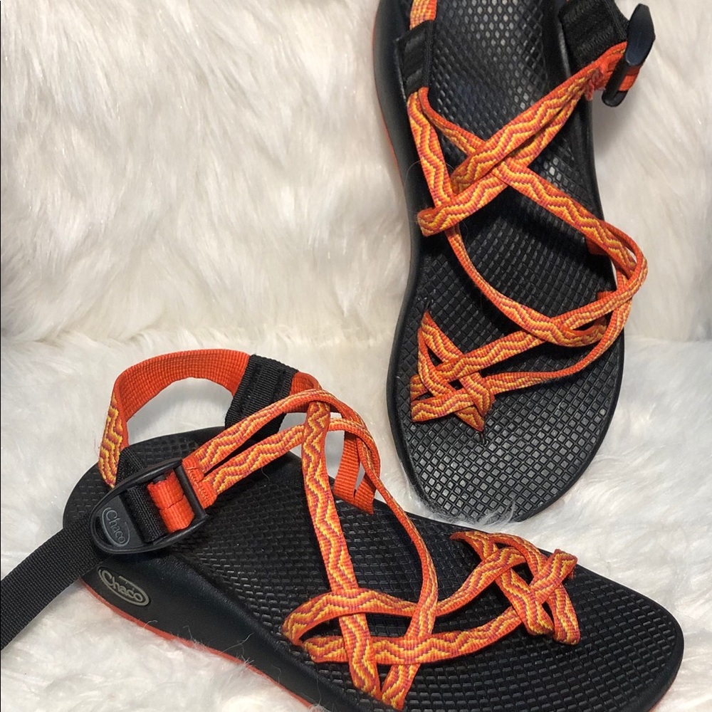 Chaco Women's ZX/2 Classic